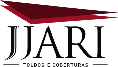 JJari Toldos e Coberturas